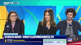 Tout pour investir - Jeudi 31 octobre