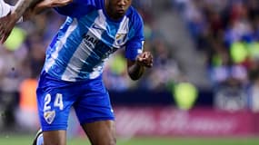 Diego Rolan