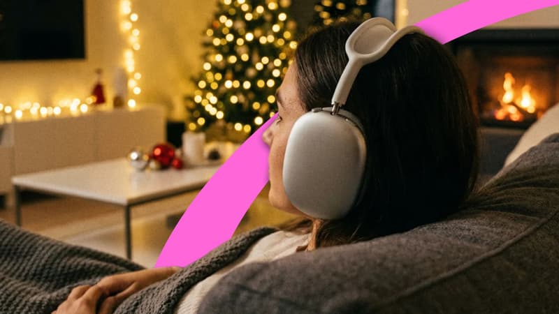 PS5 - Cette offre Pixmania fait grand bruit, on peut dire merci aux fêtes de Noël