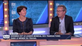 Hors-Série L'ère du client: L'impact de la satisfaction client sur la performance des entreprises - 22/09