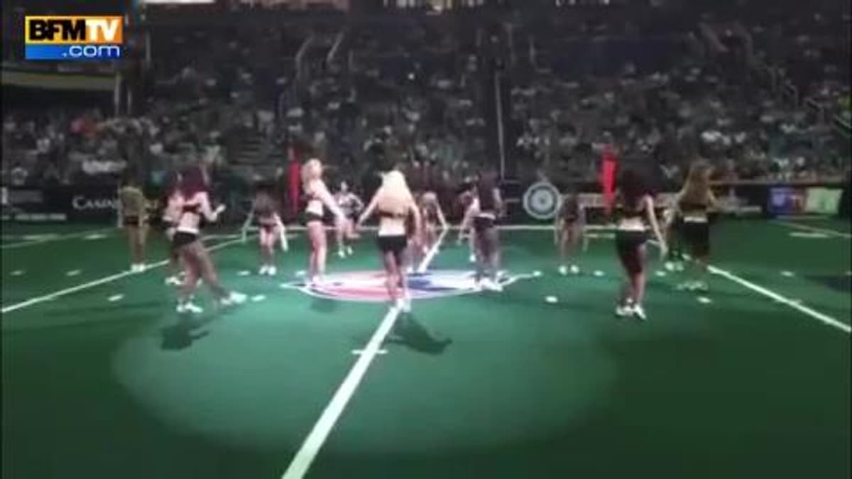placeholder video