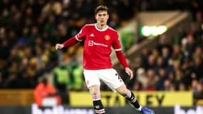 Victor Lindelöf