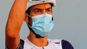 Richie Porte