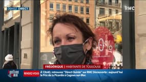 Soirée du nouvel an: beaucoup de Français devraient rester à la maison