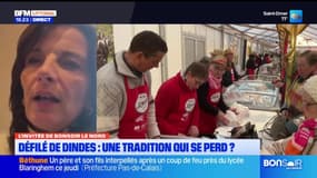 Bonsoir Littoral du vendredi 12 décembre 2025