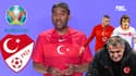 Euro 2020 : L'heure de Yilmaz ? Présentation de la Turquie