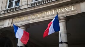 Gauche et droite vont saisir le Conseil constitutionnel sur le projet de loi de finances pour 2022 