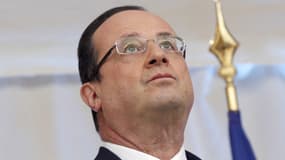 Politique, méthode, équipe: François Hollande doit tout changer