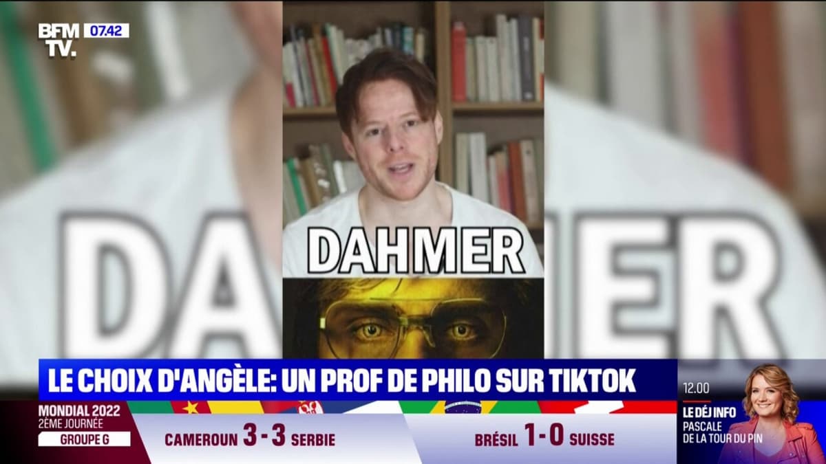 placeholder video