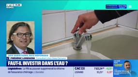 Vos questions, nos réponses - 17/06