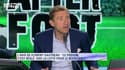 La lutte pour le maintien va être passionnante et Florent Gautreau nous explique pourquoi