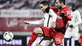 Joao Moutinho