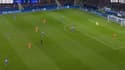 Hoffenheim-OL