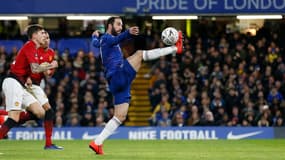 Gonzalo Higuain