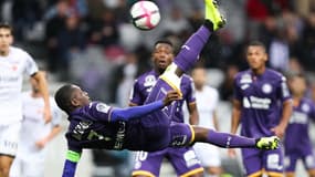 Gradel