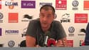 Toulon - Boudjellal: "Il n’y a eu aucun dopage"