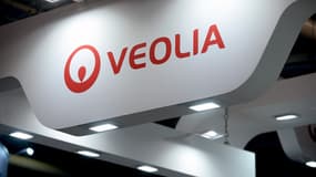 Veolia