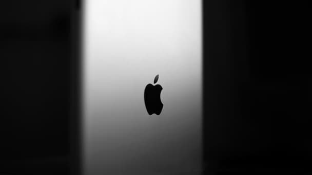 Apple pourrait présenter un nouvel iPad et un nouvel iPad.