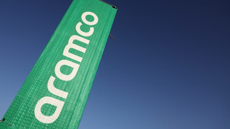 Pétrole: Aramco annonce une baisse de son bénéfice net au premier trimestre