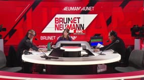 Le choix des 90km/h doit être un choix départementale 