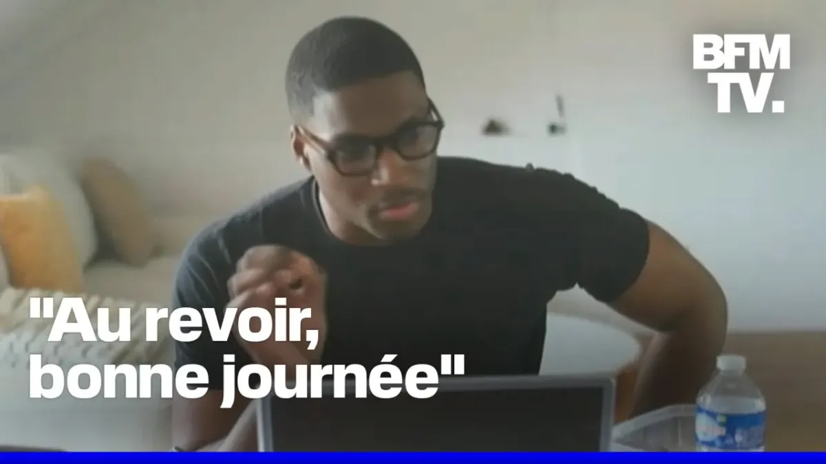 placeholder video
