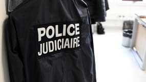 Une enquête judiciaire a été ouverte