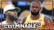 NBA : "Ça restera un autre moment minable de sa vie", la mauvaise blague de LeBron ne passe pas du tout