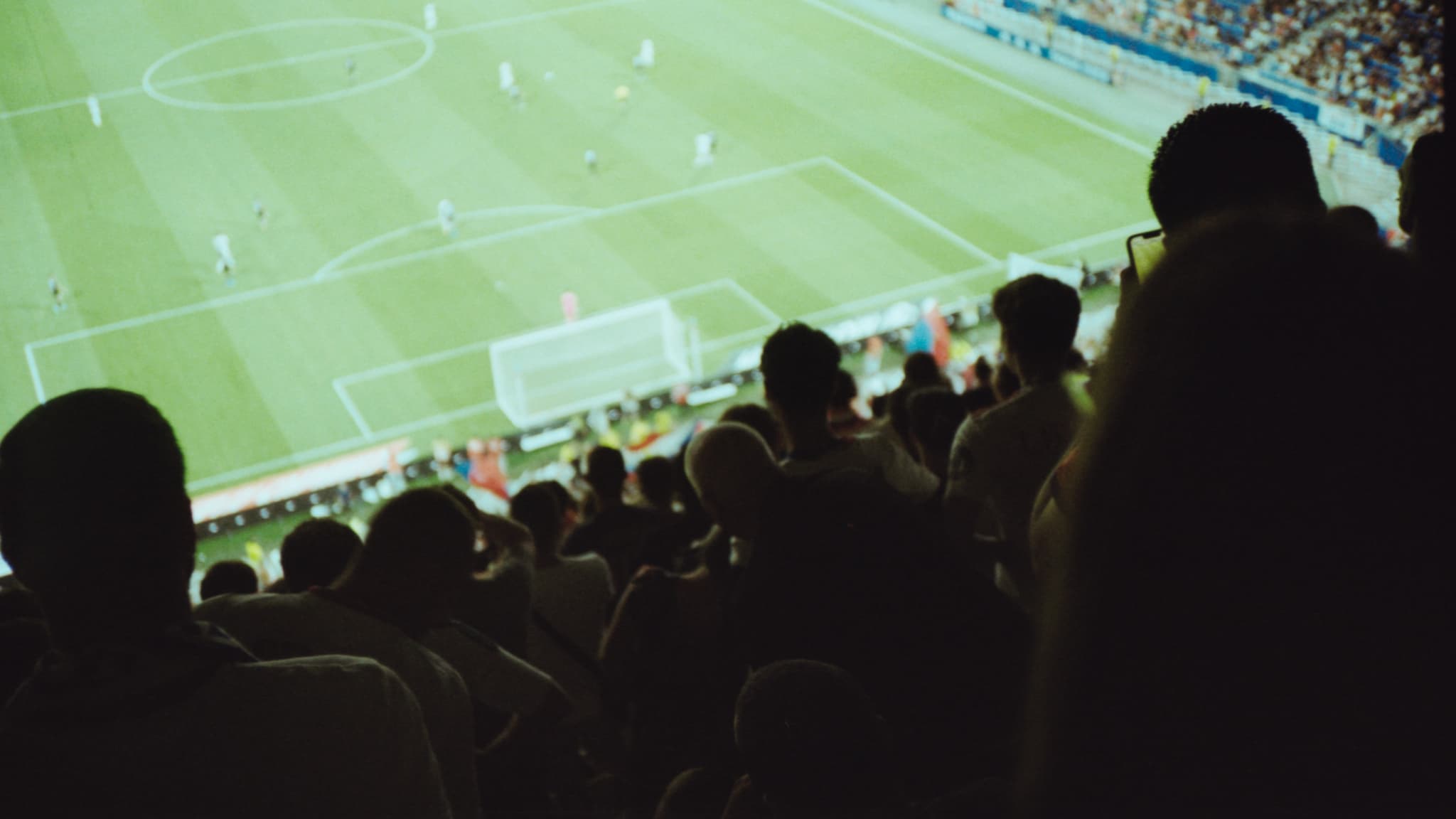 Comment regarder la Ligue 1 ? Comment regarder la Ligue 1 ?