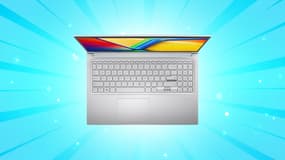 3 PC portables à prix sensationnel : Amazon choque la toile en 2026
