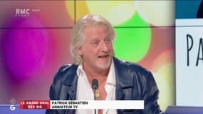 "Ruquier collabo" : "Est-ce que j'ai le droit encore de faire de l'humour sur scène ? Je fais un sketch où je dis 'C'est la guerre !'"