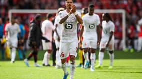 Fonte