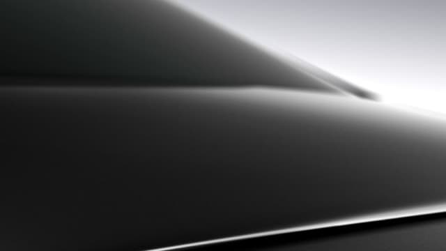 Maybach est devenu Mercedes-Maybach le 11 novembre 2014, officiellement griffe XXL de la marque allemande.