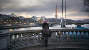En 2016, la France a accueilli 83 millions de touristes étrangers. 