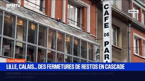 Focus Régions - 28/10