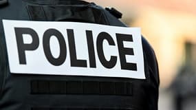 Elle prévoyait une "action violente" contre une église: la lente radicalisation de la suspecte de Béziers