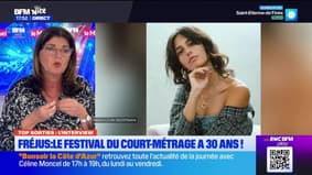 Top Sorties Nice du vendredi 21 février - Fréjus : le Festival du court-métrage a 30 ans !