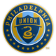 Philadelphia Union