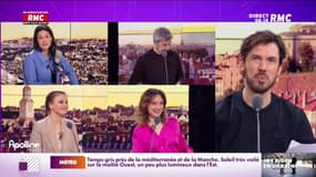 C'est tous les jours Demanche - Ne pas comptez sur un homme pour prendre une pilule