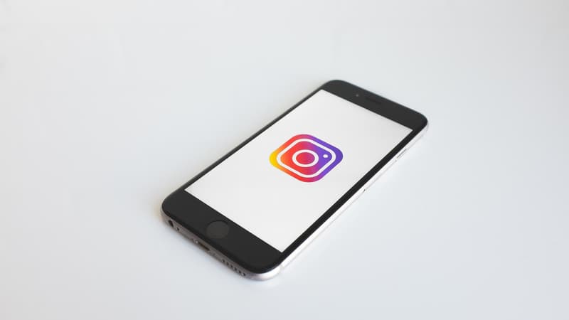Instagram va lancer une fonction permettant de voir le temps passé sur l'application