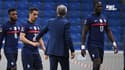 Équipe de France : "Cette équipe n'a plus de style" juge MacHardy