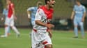 Ludovic Giuly