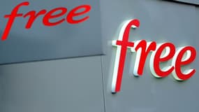 Free a désormais la voie ouverte