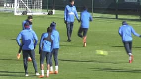 Ligue 1 : Un turn over possible du PSG avant le Real Madrid en Ligue des champions ?