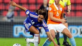 Louisa Necib