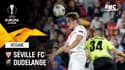 Résumé : Seville FC 3-0 Dudelange - Ligue Europa J3