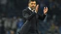 Sérgio Conceição