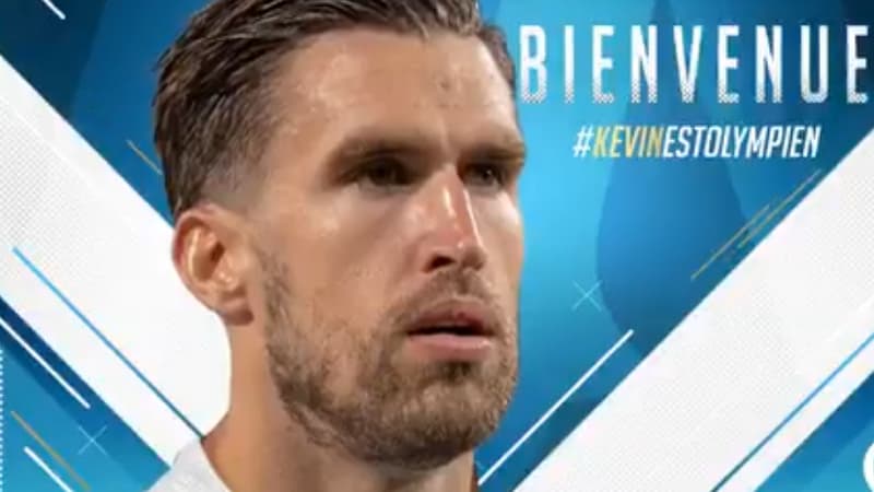 Kevin Strootman