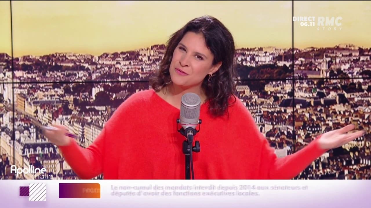 RMC désormais disponible en DAB+ sur l'axe Paris-Lyon-Marseille