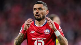 R. Cabella
