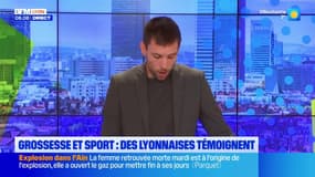 Le journal de 8h du jeudi 18 décembre 2025